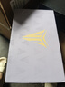 耐克（NIKE）JA 2 EP 男鞋舒適防滑低幫透氣AJ312運(yùn)動(dòng)休閑籃球鞋 FD7327-003 43 曬單實(shí)拍圖