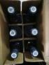 紅星二鍋頭藍(lán)瓶綿柔8陳釀 清香型白酒 53度 750ml*6瓶 整箱裝 口糧酒 43度 750mL 6瓶 曬單實(shí)拍圖