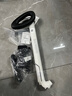 九號（Ninebot）平衡車(chē)兒童電動(dòng)平衡車(chē)成人智能雙輪9號電動(dòng)車(chē)體感車(chē)電動(dòng)腿控車(chē)LC2 曬單實(shí)拍圖