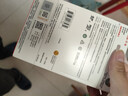 閃迪（SanDisk）256GB TF（MicroSD）4K內存卡 行車(chē)記錄儀 監控攝像頭專(zhuān)用 20,000小時(shí)錄制 重復讀寫(xiě)高耐用存儲卡 曬單實(shí)拍圖