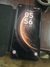 華為（HUAWEI）Mate 70 Pro 鴻蒙AI 紅楓原色影像超可靠玄武架構【國補+現貨當天發(fā)】mate70pro華為鴻蒙智能手機 曜石黑 12GB+256GB 官方標配 曬單實(shí)拍圖