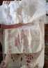 好奇（Huggies）鉑金裝小桃褲紙尿褲L120片(9-14kg)大號尿不濕【消暑散熱】 曬單實拍圖