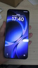 小米（MI）REDMI 紅米K80至尊版 國(guó)家補(bǔ)貼 天璣9400+ 新品5G智能旗艦紅米K80 Ultra手機(jī) 游戲電競(jìng)小米手機(jī) 月巖白 12GB+256GB 【官方標(biāo)配】 曬單實(shí)拍圖