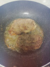 鮮京采 巴西進(jìn)口原切牛排組合1.2kg 眼肉3片+板腱6片【真原切】 曬單實(shí)拍圖
