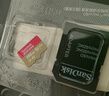 閃迪（SanDisk）256GB TF（MicroSD）內存卡 A2 4K V30 U3 C10 至尊超極速移動(dòng)存儲卡 讀速200MB/s 寫(xiě)速140MB/s 曬單實(shí)拍圖