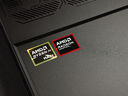 ROG幻X 2025 銳龍AI MAX 13.4英寸 觸控二合一游戲本筆記本電腦(R AI MAX+ 395 128G 1T 2.5K 180Hz) 曬單實(shí)拍圖