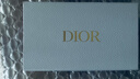 迪奧DIOR【鄧為同款】氣墊盈潤緞光0N防曬遮瑕粉底化妝品禮盒生日禮物 曬單實(shí)拍圖