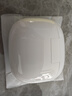 倍思M3s 入耳式降噪藍牙耳機 -50dB金標認證55小時(shí)長(cháng)續航藍牙6.0 適用蘋(píng)果華為vivo榮耀OPPO手機 禮物 曬單實(shí)拍圖