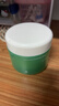 致己新顏輕肌凈透濕敷棉片小綠罐油痘肌控油無(wú)酸祛痘保濕維穩降燥 【油痘肌專(zhuān)研】小綠罐120ml*1罐 曬單實(shí)拍圖