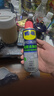 WD-40強力除膠劑汽車(chē)清潔家用去膠清洗劑玻璃不干膠雙面粘去除瓷磚地板 曬單實(shí)拍圖