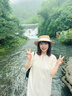 Selay進(jìn)口專利白番茄美白丸祛斑膠原蛋白肽抗衰老抗糖美容養(yǎng)顏4盒 曬單實(shí)拍圖