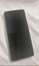 realme【國家補(bǔ)貼】真我Neo7 Turbo 天璣9400e 超薄續(xù)航大電池護(hù)眼直屏 智能游戲AI性能手機(jī)12+256透明灰 曬單實拍圖