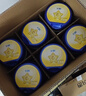 飛鶴星飛帆 嬰幼兒配方奶粉3段(1-3歲) 700g*6 專利OPO 育兒補貼 曬單實拍圖
