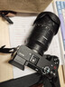 索尼（SONY）ILCE-6700新一代半畫(huà)幅微單相機APS-C畫(huà)幅智能AI芯片a6700/A6700L A6700單機 官方標配【無(wú)內存/推薦購買(mǎi)套餐】 曬單實(shí)拍圖