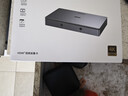 綠聯(lián)HDMI視頻采集卡4K60Hz高清RGB24 適用VR尼康索尼佳能相機Switch/PS5手機iPad平板電腦游戲直播錄制 曬單實(shí)拍圖