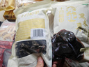 十月稻田 東北黑木耳 100g 肉厚無(wú)根 干木耳 黑龍江東寧特產(chǎn) 火鍋炒菜涼拌 曬單實(shí)拍圖