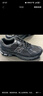 NEW BALANCE NB1906R官方老爹鞋男鞋女鞋潮流百搭復古休閑運動(dòng)鞋 黑色 M1906RJB 43 (腳長(cháng)27.5cm) 【尺碼詳詢(xún)客服】 曬單實(shí)拍圖
