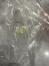 威猛先生（Mr Muscle） 地板清潔劑 2kg*2瓶 檸檬香型 瓷磚除菌除垢 濃縮配方 曬單實(shí)拍圖