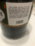 東方名人干裙帶菜干貨干燥海帶裙海裙菜群代帶嫩芽?jī)和?無沙免洗脂肪 2罐裙帶菜500g 0 曬單實(shí)拍圖