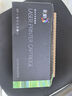 彩格MLT-D1043S硒鼓大容量1支適用三星ML1666 1670 1861 1860 1676 1660 1661 1865打印機SCX-3201 3206 3208粉盒 曬單實(shí)拍圖