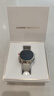 HUAWEI WATCH GT 5 國家補貼15% 珍珠白41mm華為智能手表情緒健康助手玄璣感知系統(tǒng) 曬單實拍圖