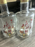 水井坊 臻釀八號(2024版)52度 500ml*6瓶 整箱裝 濃香型白酒中秋送禮 曬單實(shí)拍圖