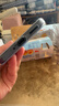 華為手機華為mate70pro自選 智選70Plus新品5G旗艦紅外遙控海量存儲巨量電池 五星防水抗摔AI大底主攝 曜金黑256GB 官方標配 180天只換不修+3年質(zhì)保+碎屏險 曬單實(shí)拍圖