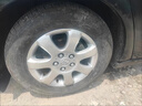 汽車(chē)輪轂修復剮蹭刮痕修補輪胎劃痕鋁合金鋼圈去污清潔劑翻新神器 單盒裝【強力劃痕修復神器】 曬單實(shí)拍圖