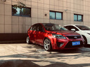 玲瓏輪胎 全新汽車(chē)輪胎 17寸 225/45R17 94W Max 曬單實(shí)拍圖