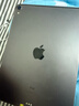 Apple 蘋(píng)果平板電腦 iPad Pro 11英寸 2018款 二手平板電腦 灰色 256G 曬單實(shí)拍圖