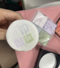 紀梵希（Givenchy）明星四宮格柔霧散粉1號啞光定妝蜜粉 生日禮物送女生雙十一狂歡購 曬單實(shí)拍圖