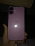 Apple 蘋(píng)果 iPhone 16/15/14/13/12/11/X系列二手手機商品詳情見(jiàn)質(zhì)檢報告 蘋(píng)果 iPhone 16Plus 曬單實(shí)拍圖