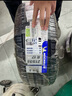 米其林（MICHELIN）汽車(chē)輪胎 215/55R17 94V 浩悅五代Primacy 5 適配邁騰帕薩特/天籟 曬單實(shí)拍圖