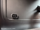 雷克沙（Lexar）256GB USB3.2 行車(chē)記錄車(chē)載U盤(pán)A50V 哨兵模式U盤(pán)循環(huán)錄像 迷你貼合車(chē)機 小米小鵬特斯拉多車(chē)型適配 曬單實(shí)拍圖