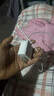 蘋(píng)果適用蘋(píng)果充電器快充線(xiàn)套裝iPhone14Pro 15 13 12 11充電頭xr 蘋(píng)果5~14 PD接口 快充頭+1.5米快充線(xiàn) 曬單實(shí)拍圖