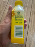 滴露（Dettol）洗衣機(jī)清洗劑250ml金裝版檸檬滾筒波輪洗衣機(jī)深度清潔劑除垢殺菌 曬單實(shí)拍圖