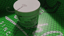 科顏氏（Kiehl's）全新第三代高保濕面霜125ml補(bǔ)水保濕護(hù)膚 生日禮物 曬單實(shí)拍圖