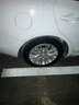 玲瓏輪胎205/55R16 91V 玲瓏臻選 HD 適配卡羅拉/高爾夫/朗逸 曬單實(shí)拍圖