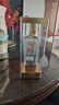 瀘州老窖 特曲晶彩 52度濃香型白酒 送禮自飲白酒禮盒 500mL*6瓶整箱 曬單實(shí)拍圖