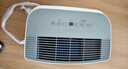 美的（Midea）除濕機 大面積100平抽濕機 別墅吸濕器 地下室工業(yè)去濕防潮除濕機器工業(yè)抽濕機 18L/天 急速除濕【40-90㎡】 曬單實(shí)拍圖