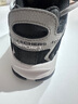 斯凱奇（Skechers）男鞋秋季厚底老爹鞋休閑熊貓鞋軟底運動(dòng)鞋237067 曬單實(shí)拍圖