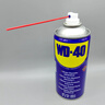WD-40門(mén)鎖潤滑油門(mén)軸除異響門(mén)窗潤滑劑家用合頁(yè)鎖芯鎖孔鉸鏈潤滑油機械 曬單實(shí)拍圖