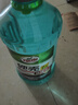 龜牌（Turtle Wax）硬殼盾洗車(chē)液1.25L洗車(chē)水蠟汽車(chē)強(qiáng)力去污清潔洗車(chē)泡沫液清洗劑 曬單實(shí)拍圖