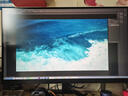 飛利浦（PHILIPS）27英寸4K IPS 10bit HDR400 TypeC65w 100%sRGB PIP/PBP智能分屏 升降旋轉(zhuǎn) 專業(yè)設(shè)計(jì)屏 辦公顯示器 27E1N5900R 曬單實(shí)拍圖