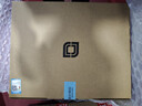 中柏（Jumper）【2025新品】14英寸8G+512G輕薄本護眼商務辦公學生商務辦公學習影音娛樂筆記本電腦EZbook S7XT 曬單實拍圖