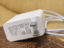 華為（HUAWEI）全能充電器(Max 100W)超級快充充電器 3C認證 適配手機及筆記本電腦 適用華為手機Pura 80系列 曬單實(shí)拍圖