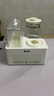 小壯熊恒溫水壺嬰兒奶瓶消毒恒溫燒水壺溫暖奶器三合一自動(dòng)搖奶加熱奶器 曬單實(shí)拍圖