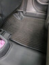 車(chē)麗友TPE汽車(chē)腳墊專(zhuān)用于15-22款本田XRV/繽智 曬單實(shí)拍圖