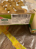 佳沛（zespri）綠奇異果特大果22-25個(gè)原箱裝單果約133-176g 獼猴桃 水果 曬單實(shí)拍圖