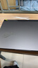 ROG魔霸9 銳龍9 16英寸 游戲本筆記本電腦(R9 9955HX 16G 1T RTX5060 2.5K 240Hz) 曬單實(shí)拍圖